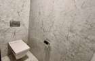 Apartament cu 3 camere semidecomandat în Floreasca - 14