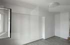 Apartament cu 2 camere decomandat în Pantelimon - 12