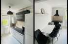 Ap 2 camere/prima inchiriere - 3
