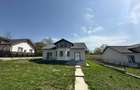 Casă cu 3 camere cu Teren 545 Mp în Mihăești - 7