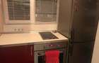 Apartament cu 2 camere decomandat în Aviației - 4