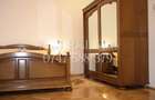 Apartament cu 2 camere decomandat în Floreasca - 2