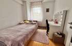 Apartament cu 3 camere decomandat în Centrul Civic - 6