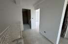 Duplex Modern 5 Camere | 115 mp | 3 Bai | Zona Esso | Giroc - 12