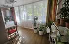 Apartament cu 2 camere semidecomandat în Tineretului - 4
