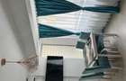 Apartament 2 camere Mamaia Nord - 4