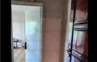 Apartament cu 2 camere semidecomandat în Gemenii - 4