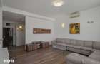 Apartament cu 3 camere, gradina ?i parter, gata de utilizare - 2