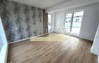 Penthouse 2 camere, parcare proprie, Ploiesti, zona Cantacuzino. - 4