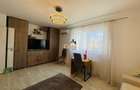 Apartament cu 2 camere decomandat în Mărăști - 2 Apartament cu 2 camere decomandat în Mărăști - 2