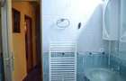 Apartament 2 camere bloc nou, Rogerius (zona Lacu Rosu), et. 3, cu garaj, boxa si lift - 128000 E - 1