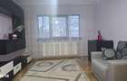Inchiriez apartament 2 camere decomandat, Deva, Mihai Viteazu, etaj 2, - 6