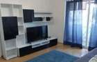Inchiriere apartament 2 camere regim hotelier - 1