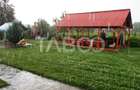 Pensiune la cheie 13 camere  15 locuri parcare si teren 3000 mp - 16