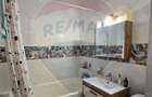 Apartament 3 camere Sos Oltenitei 238 - 10