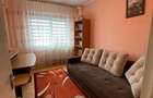 Apartament cu 2 camere semidecomandat în Milcov - 1