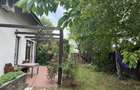 Casă individuală cu 5 camere cu Teren 542 Mp în Mogoșoaia - 3