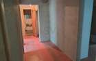 Apartament cu 4 camere decomandat în Militari - 9
