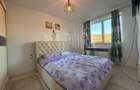 Apartament cu 2 camere semidecomandat în Chinteni - 3