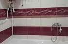 Apartament 2 camere de inchiriat - 2
