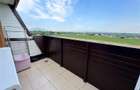Apartament cu 2 camere decomandat în Sânpetru - 10