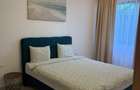 Vitan | Rate Direct La Dezvoltator | 3 Camere - 5
