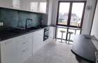 Apartament cu 2 camere decomandat în Sud-Est - 1