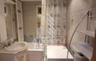 Apartament cu 2 camere decomandat în Soarelui - 8