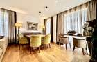 vila Concept smart&green- Pipera  - Iancu Nicolae - 12