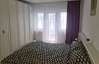 Apartament 4 camere spatios central - 5