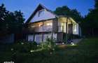 Casa 4 camere Dobreni , 100 metri Cod:162341 - 1
