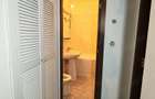 Apartament 3 camere, nemobilat, decomandat, etaj 4, pet friendly, Pantelimon - 5