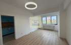 Apartament decomandat 3 camere 77 mp utili Mihai Viteazu - 3