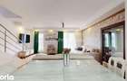 Vila 3 camere - Cosmopolis - 9