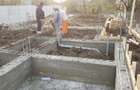 Single deosebit-Teren 1000 mp-Toate utilitatile - 10