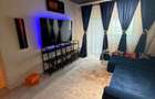Apartament 3 camere, 83 mp, zona Calea Severinului - Promenada Mall - 1