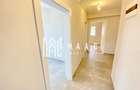 Apartament cu 4 camere decomandat în Exterior Vest - 10