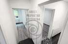 Apartament cu 2 camere în Central - 3