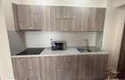 Apartament spatios cu 2 camere de inchiriat in SDK-Delta - Oradea - 9