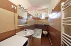 Apartament cu 2 camere semidecomandat în Central - 2