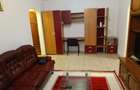 Imobiliare. - Inchirieri - 3