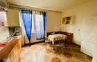 Apartament cu 3 camere si gradina proprie in Vasile Aaron din Sibiu - 4