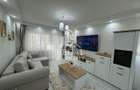Apartament de inchiriat cu doua camere in zona Centrala - 5