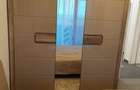 2 Camere | Aparatorii Patriei - Sky Garden Residence | Prima Inchirier - 9