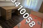 Apartament 3 camere de inchiriat - 1