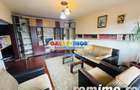 Apartament cu 2 camere semidecomandat în Ploiești - 1