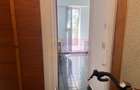 Garsonieră decomandată în Panduri - 4