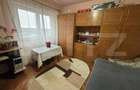 Apartament 2 camere, 67.62 mp, zona Botizului - 11