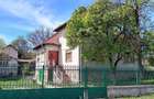 De vanzare Casa cu etaj - 3