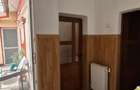 Casă individuală cu 4 camere cu Canalizare în Faleza Nord - 5